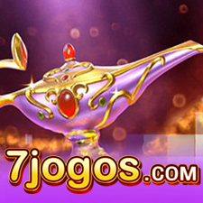 jogo e cino online