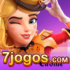 qual o melhor site para jogar aviator