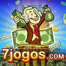 plataforma de jogos com bonus gratis