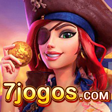 plataforma de jogos com bonus gratis