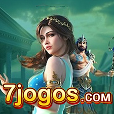 plataforma de jogos com bonus gratis